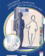 AVC Une