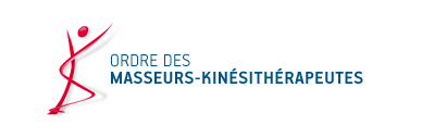Le Conseil Départemental de Côtes-d'Armor 22