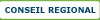 Conseil Régional